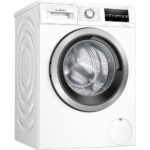 Bosch WAU28T70NL