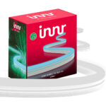 Innr Outdoor Flex OFL-140-C lightstrip 4 meter