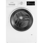 Siemens WM14UT70NL