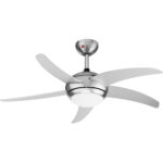 Tristar VE-5815