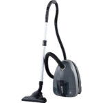 Nilfisk Select GLCL13P08A1