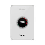 Bosch EasyControl CT200 wit