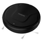 Rowenta Explorer Serie 20 RR6825