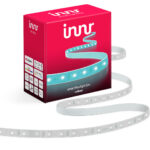 Innr FL 120 C Colour ledstrip 2 meter