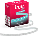 Innr FL 140 C Colour ledstrip 4 meter