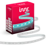 Innr FL 140 C-LD Colour ledstrip 4 meter (zonder stekker)