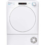 Candy Smart CSO C7DF-S