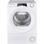 Candy Rapid'O RO H9A2TE-S