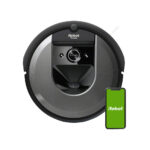 iRobot Roomba i7