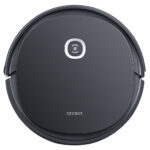Ecovacs Deebot U2 Pro