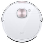 Ecovacs Deebot OZMO T8