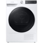 Samsung DV80T7220BT