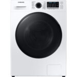 Samsung WD81TA049BE/EN EcoBubble - 8/5 kg
