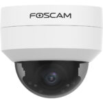 Foscam D4Z Wit