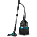 Philips XB9185/09