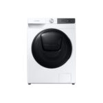 Samsung WD90T754ABT/S2 - 9/6 kg