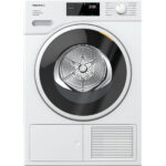 Miele TSF 663 WP