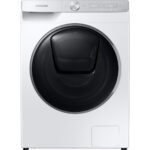 Samsung WW90T986ASH QuickDrive
