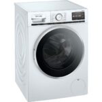 Siemens WM6HXF71NL sensoFresh