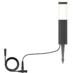 Innr OPL 130 CP Outdoor Pedestal Lights 1-Pack