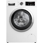 Bosch WAXH2K00NL i-DOS