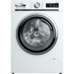 Siemens WM4HVM70NL