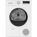 Bosch WTH85V00NL