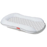 Motorola Comfort Cloud