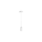 Philips Hue Devote hanglamp White Ambiance Bluetooth