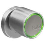 Bold Smart Lock SX-33