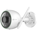 Ezviz C3N