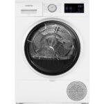 Siemens WT7U4600NL