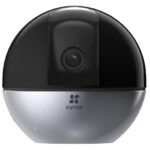 Ezviz C6W 4MP