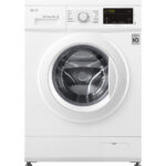 LG GC3M108N3 Direct Drive