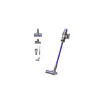 Dyson V11 Animal Extra