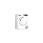 Bosch WTXH8M01NL