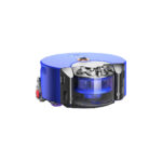 Dyson 360 Heurist robotstofzuiger