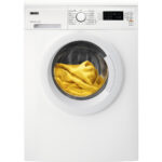 Zanussi ZWFN8240