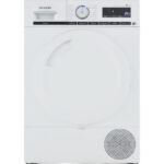 Siemens WT8HXM50NL