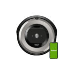 iRobot Roomba e5