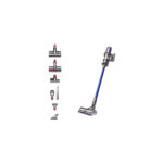 Dyson V11 Absolute Extra