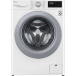 LG FH4J5TN8E Direct Drive