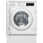 Bosch WIW24341EU (Inbouw)