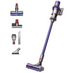 Dyson Cyclone V10 Animal