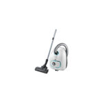 Bosch Serie 4 ProHygienic BGLS4HYG2