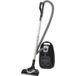 Rowenta Silence Force RO7455