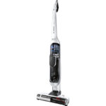 Bosch Athlet BBH625W60