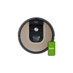 iRobot Roomba 976