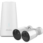 Ezviz BC1-B2 Duo Pack
