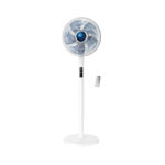 Rowenta Turbo Silence Extreme Plus VU5870